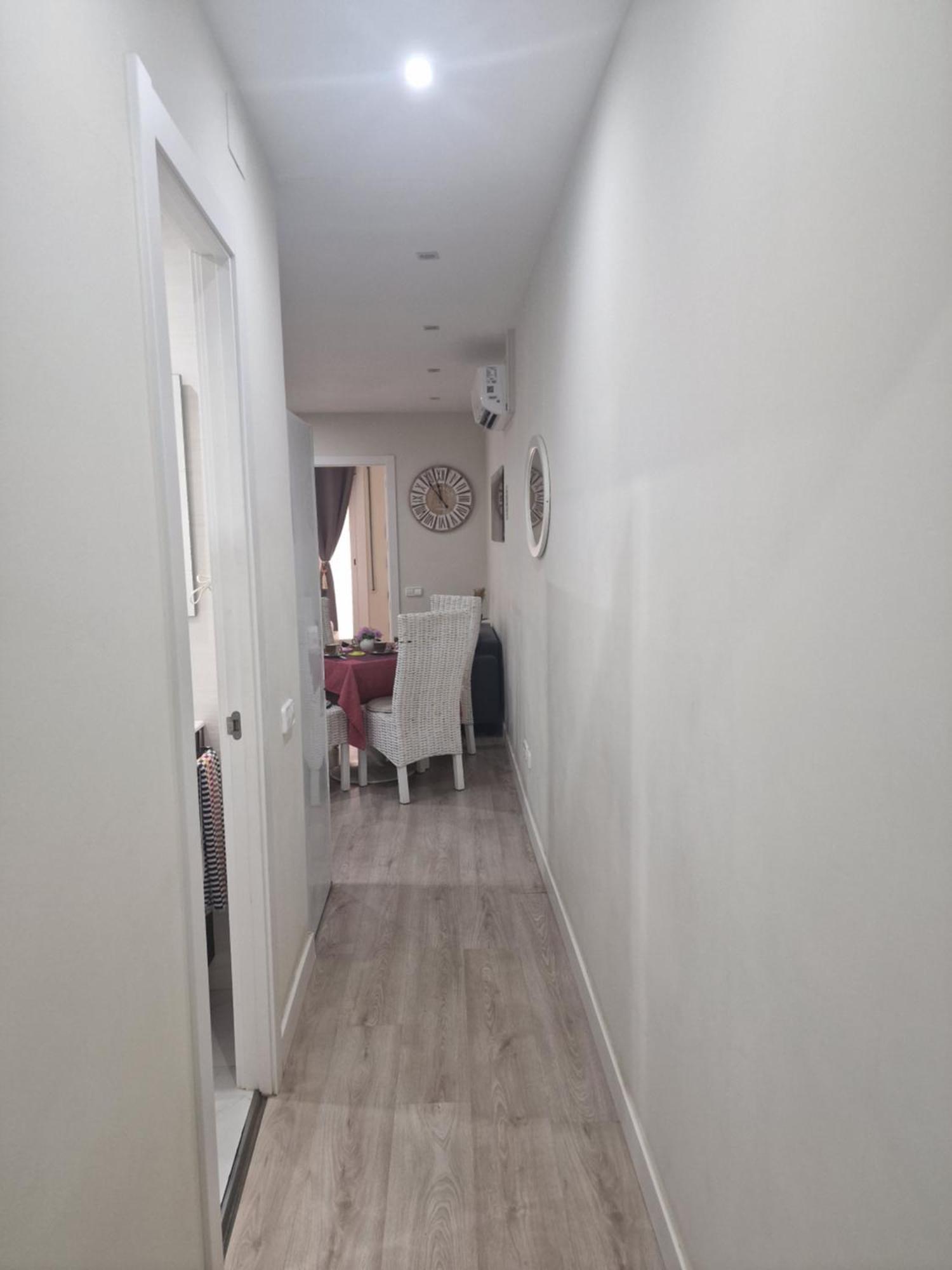 Barcelona, De 2 Habitaciones.