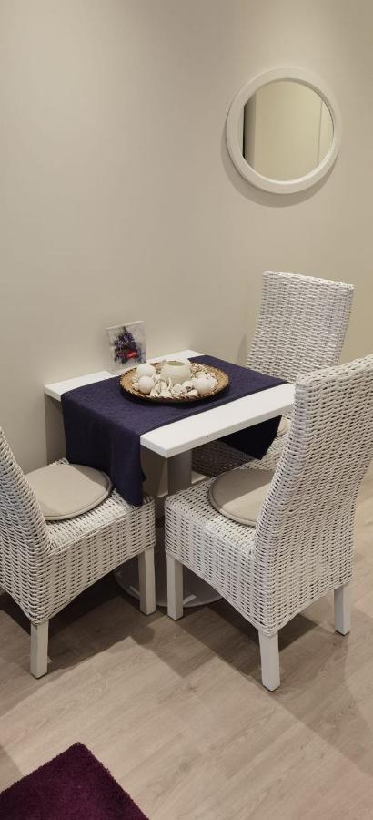 Barcelona, De 2 Habitaciones. *