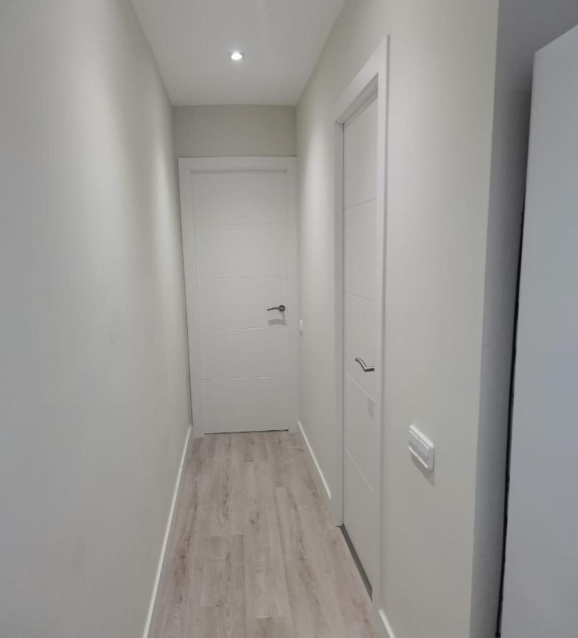 Barcelona, De 2 Habitaciones. *