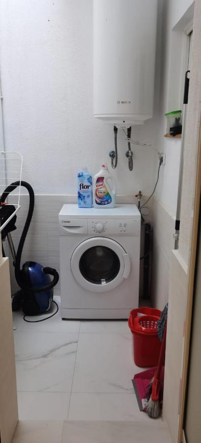 Barcelona, De 2 Habitaciones.