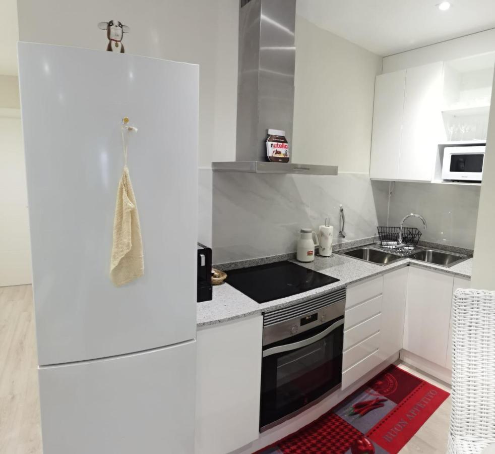 Barcelona, De 2 Habitaciones. L'Hospitalet de Llobregat