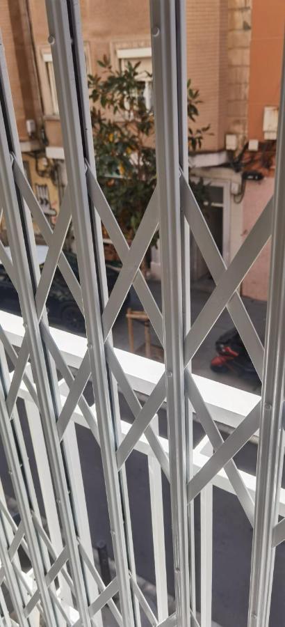 Appartement Barcelona, De 2 Habitaciones. L'Hospitalet de Llobregat